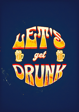 Drink for Motivation