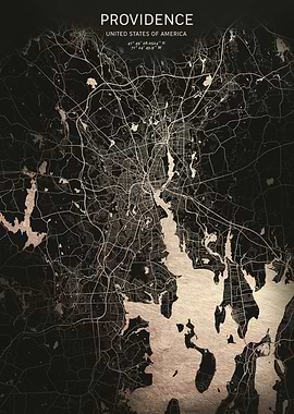 Providence Ri Usa