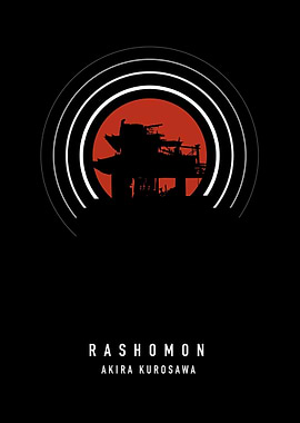 Rashomon