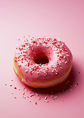 Doughnut