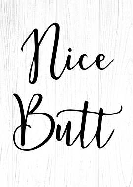 Funny Toilet Bathroom