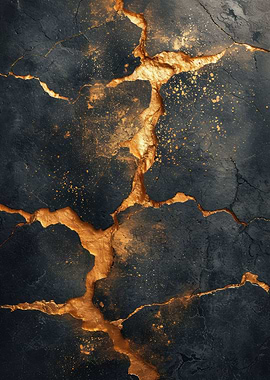 Gold Vein