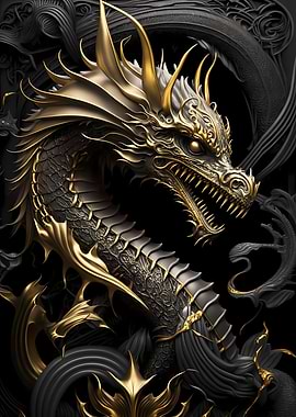 Elder Lord Dragon Imperial