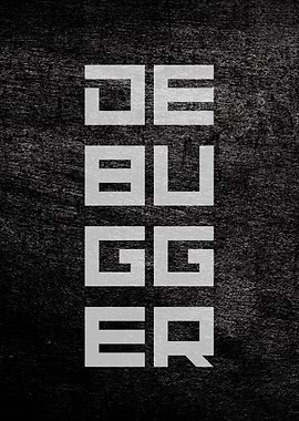Debugger