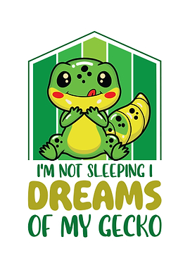Gecko