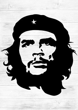 stencil art graffiti