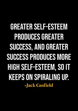 Jack Canfield Quotes