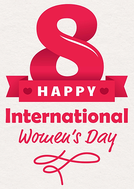 International Womens Day