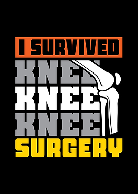 Knee Surgery