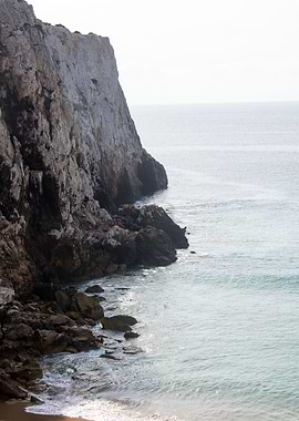 Cliffside at Beliche 1