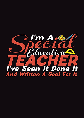 Teacher Quotes