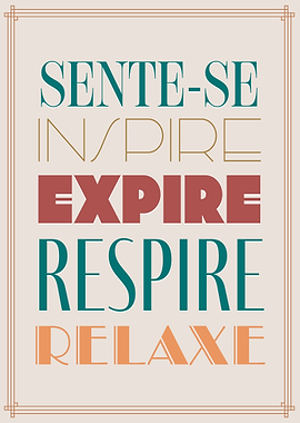 Inspirational quotes