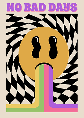 Pop Art David Shrigley