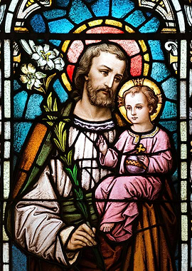 beauty quotes of christ9