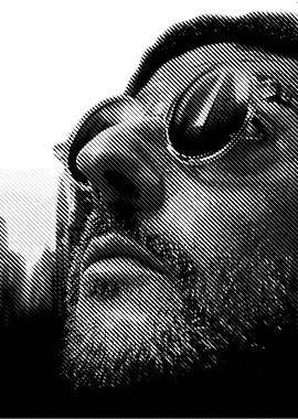 leon the professional