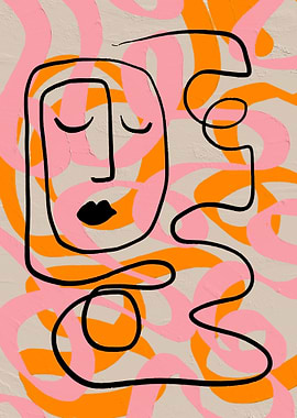 Pop Art David Shrigley