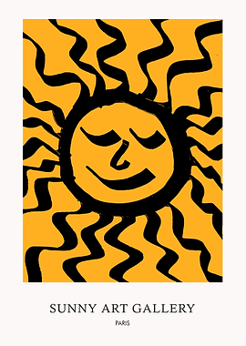 Pop Art David Shrigley