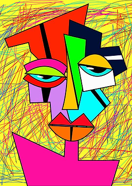 Pop Art David Shrigley