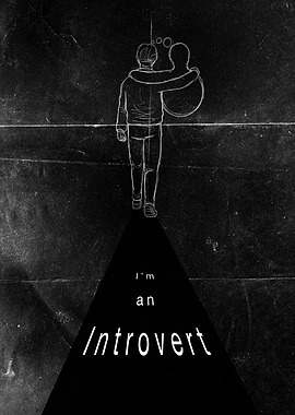 Introvert