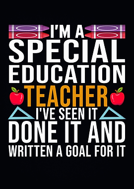Teacher Quotes
