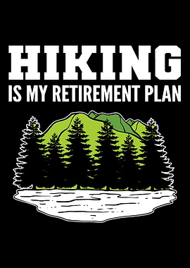 My Retirement Plan Young A