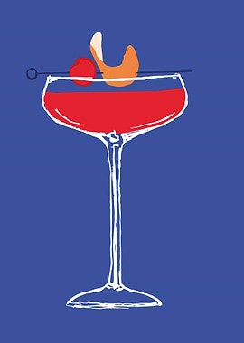 Pop Art Best Art Tequila