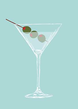 Pop Art Best Art Tequila