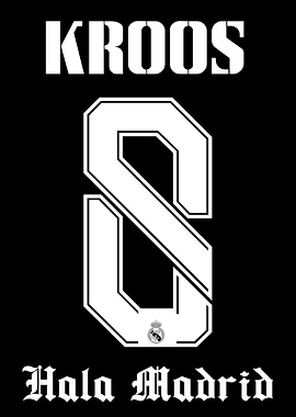 nick football player 2