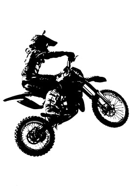 Motocross