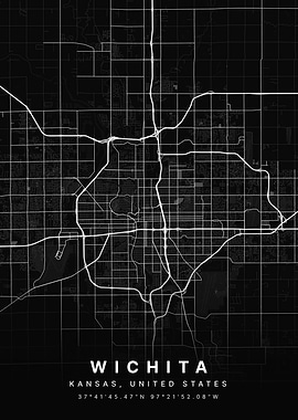 Wichita Falls Texas USA