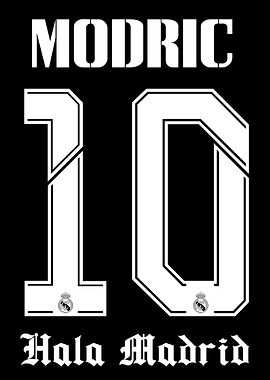 nick football player 1