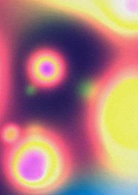 Aesthetic gradient 2