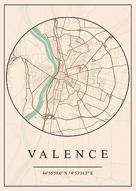 Valence