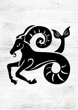 capricorn