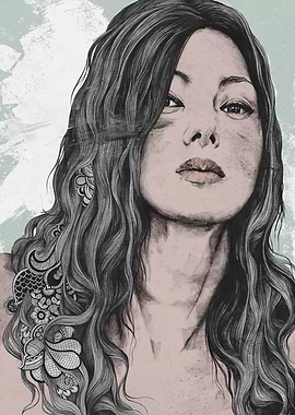 untitled 91020 pop art