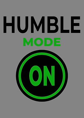 Mode ON Funny Fitness