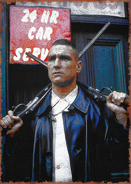 vini jones big chris