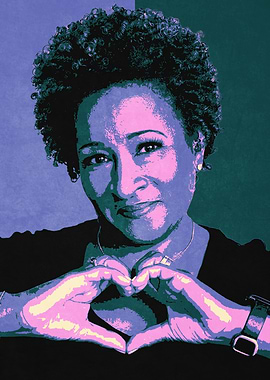 love with style popart