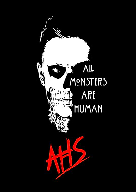 Ahs