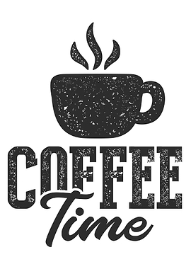 Quotes Of The Best Seller