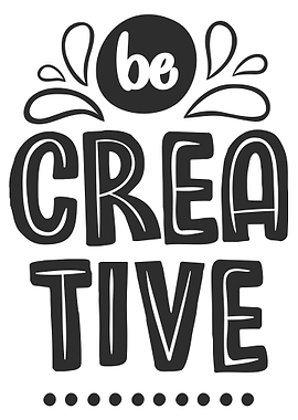 Quotes Of The Best Seller