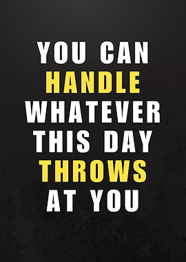 MOTIVATION LIFE QUOTE