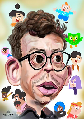 Luis von Ahn