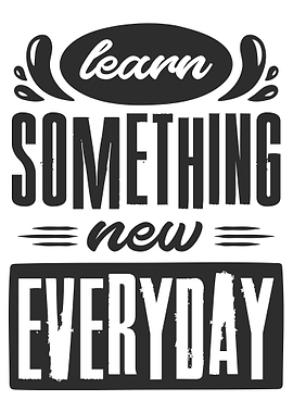 Quotes Of The Best Seller