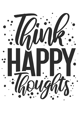 Quotes Of The Best Seller