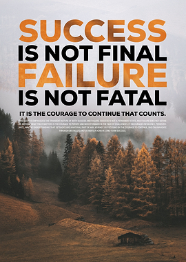 Courage Takes Center Stage