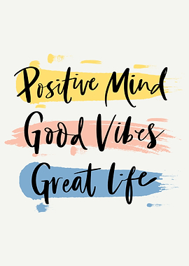 Quotes Of The Best Seller