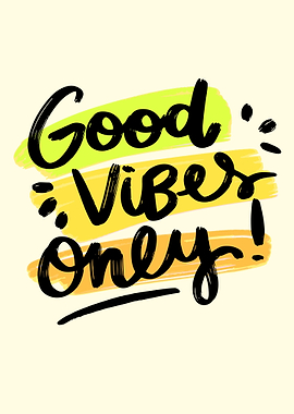 Quotes Of The Best Seller