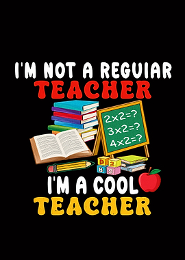 teacher quotes