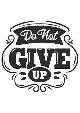 Quotes Of The Best Seller